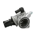 Termostat, rashladna tečnost THERMOTEC D2D002TT IC-F8F1CF