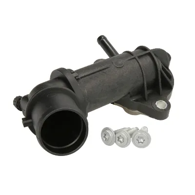 Termostat, rashladna tečnost THERMOTEC D2D003TT IC-F8F1EA