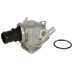 Termostat, rashladna tečnost THERMOTEC D2D004TT IC-G0NKN7
