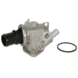 Termostat, rashladna tečnost THERMOTEC D2D004TT IC-G0NKN7