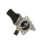 Termostat, rashladna tečnost THERMOTEC D2D004TT IC-G0NKN7