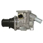 Termostat, rashladna tečnost THERMOTEC D2D004TT IC-G0NKN7