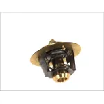 Termostat, rashladna tečnost THERMOTEC D2DA002TT IC-C1411F