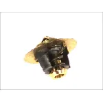 Termostat, rashladna tečnost THERMOTEC D2DA003TT IC-C14121