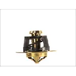 Termostat, rashladna tečnost THERMOTEC D2DA003TT IC-C14121