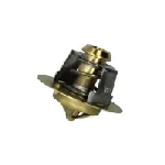 Termostat, rashladna tečnost THERMOTEC D2DA003TT IC-C14121