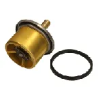 Termostat, rashladna tečnost THERMOTEC D2DA004TT IC-CFDB49