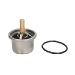 Termostat, rashladna tečnost THERMOTEC D2DA006TT IC-G0NGZF