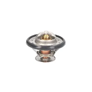 Termostat, rashladna tečnost THERMOTEC D2DE001TT IC-E4F7E3