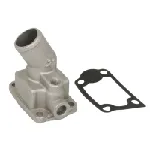 Termostat, rashladna tečnost THERMOTEC D2E001TT IC-G0NKNB