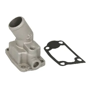 Termostat, rashladna tečnost THERMOTEC D2E001TT IC-G0NKNB