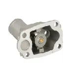 Termostat, rashladna tečnost THERMOTEC D2E001TT IC-G0NKNB