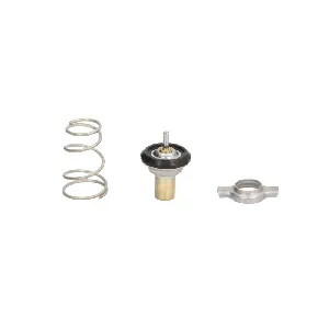 Termostat, rashladna tečnost THERMOTEC D2F002TT IC-DD42DF