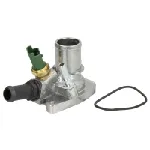 Termostat, rashladna tečnost THERMOTEC D2F003TT IC-F8F1D3