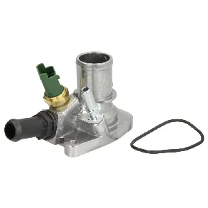 Termostat, rashladna tečnost THERMOTEC D2F003TT IC-F8F1D3