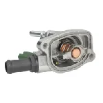 Termostat, rashladna tečnost THERMOTEC D2F003TT IC-F8F1D3