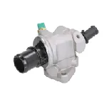 Termostat, rashladna tečnost THERMOTEC D2F004TT IC-F8F1C6