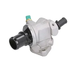 Termostat, rashladna tečnost THERMOTEC D2F004TT IC-F8F1C6