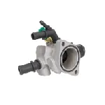 Termostat, rashladna tečnost THERMOTEC D2F004TT IC-F8F1C6