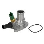 Termostat, rashladna tečnost THERMOTEC D2F005TT IC-F8F1D2