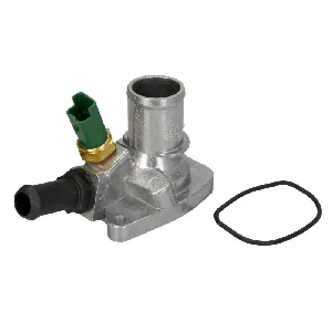 Termostat, rashladna tečnost THERMOTEC D2F005TT IC-F8F1D2