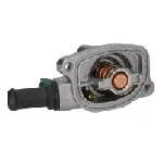 Termostat, rashladna tečnost THERMOTEC D2F005TT IC-F8F1D2