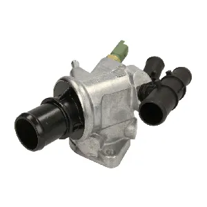 Termostat, rashladna tečnost THERMOTEC D2F006TT IC-F8F1D5