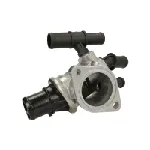 Termostat, rashladna tečnost THERMOTEC D2F006TT IC-F8F1D5