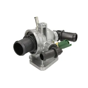 Termostat, rashladna tečnost THERMOTEC D2F007TT IC-F8F1E4