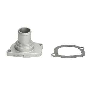 Termostat, rashladna tečnost THERMOTEC D2F008TT IC-G0NKMQ