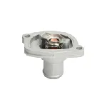 Termostat, rashladna tečnost THERMOTEC D2F008TT IC-G0NKMQ