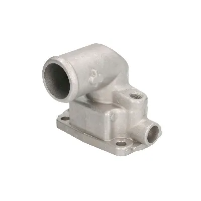 Termostat, rashladna tečnost THERMOTEC D2F010TT IC-G0NKN8