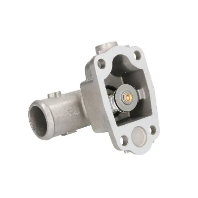 Termostat, rashladna tečnost THERMOTEC D2F010TT IC-G0NKN8
