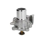 Termostat, rashladna tečnost THERMOTEC D2F011TT IC-G0NKN9