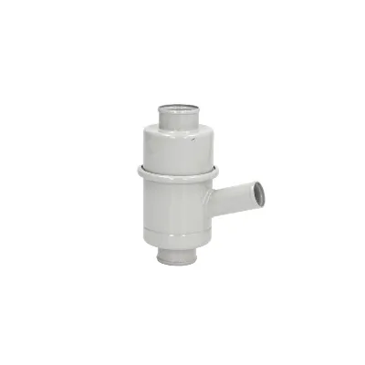 Termostat, rashladna tečnost THERMOTEC D2FE003TT IC-DA7550