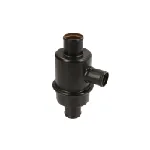 Termostat, rashladna tečnost THERMOTEC D2FE005TT IC-E4F7DE