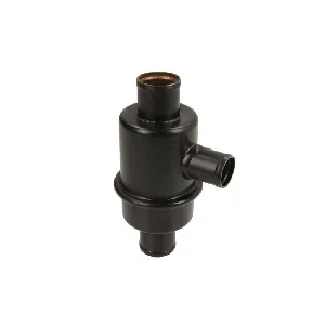 Termostat, rashladna tečnost THERMOTEC D2FE005TT IC-E4F7DE