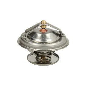 Termostat, rashladna tečnost THERMOTEC D2FE006TT IC-E72E12