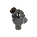 Termostat, rashladna tečnost THERMOTEC D2FI001TT IC-G0OZC6