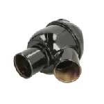 Termostat, rashladna tečnost THERMOTEC D2FI001TT IC-G0OZC6