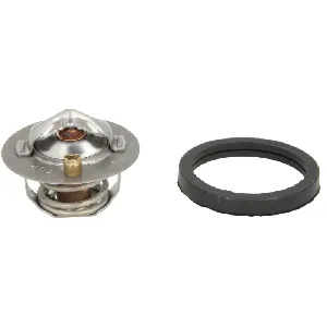 Termostat, rashladna tečnost THERMOTEC D2G005TT IC-F5082C