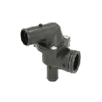 Termostat, rashladna tečnost THERMOTEC D2G010TT IC-F80532