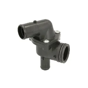 Termostat, rashladna tečnost THERMOTEC D2G010TT IC-F80532