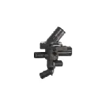 Termostat, rashladna tečnost THERMOTEC D2G011TT IC-F80533