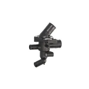 Termostat, rashladna tečnost THERMOTEC D2G011TT IC-F80533