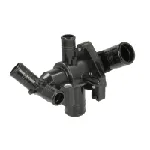 Termostat, rashladna tečnost THERMOTEC D2G012TT IC-F80536