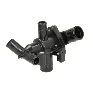 Termostat, rashladna tečnost THERMOTEC D2G012TT IC-F80536