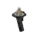 Termostat, rashladna tečnost THERMOTEC D2G013TT IC-F8F1DC