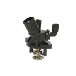 Termostat, rashladna tečnost THERMOTEC D2G015TT IC-G0NKN1
