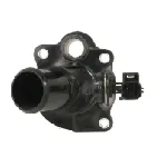 Termostat, rashladna tečnost THERMOTEC D2G015TT IC-G0NKN1